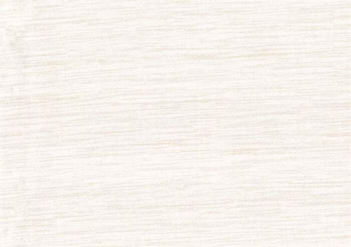 NOVAWALLS-713408-1 NOVAWALLS-713408-1