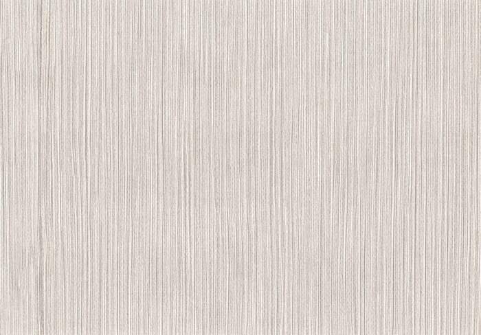 NOVAWALLS-713409-1 NOVAWALLS-713409-1