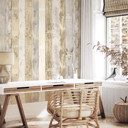 GN-SKENE-85058-1-lithos