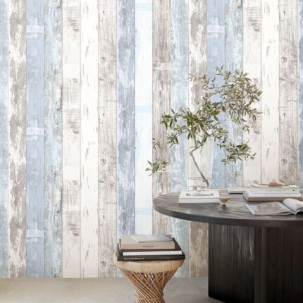 GN-SKENE-85058-2-lithos