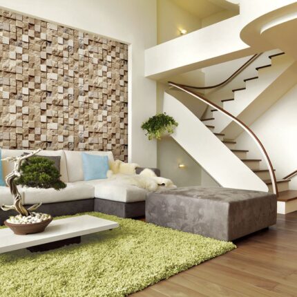 GN-ST-85018-1-lithos GN-ST-85018-1-lithos