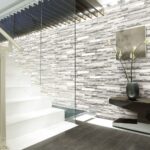 GNI ST G/ ST & NATURAL/ ST & N2 85047-1