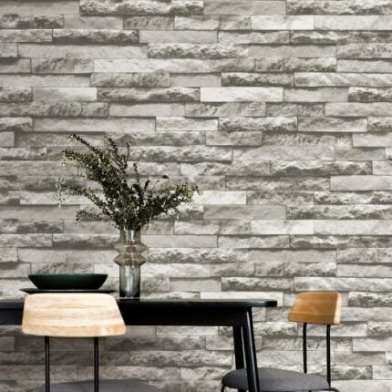 GN-ST-G-85047-3-lithos