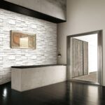 GNI ST G/ ST & NATURAL/ ST & N2 85050-1