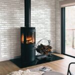 GNI ST G/ ST & NATURAL/ ST & N2 85051-1