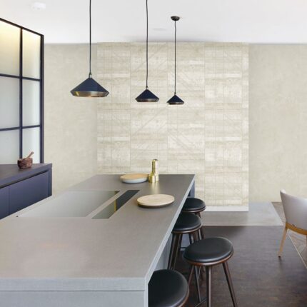 GN-ST-N-85082-1combi-GN-ST-N-85090-5-lithos