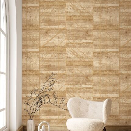 GN-ST-N-85082-2-lithos