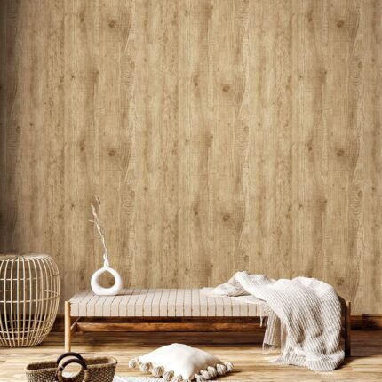 GN-ST-N-85083-1-lithos