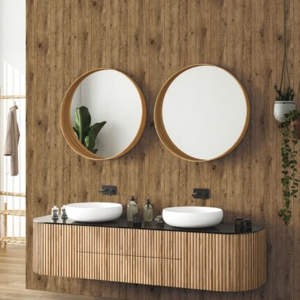 GN-ST-N-85084-3-lithos