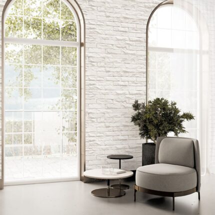 GN-ST-N-85085-1-lithos