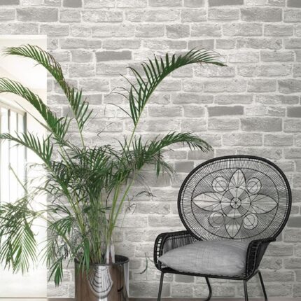 GN-ST-N-85087-1-lithos