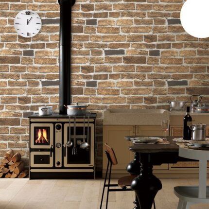 GN-ST-N-85087-2-lithos