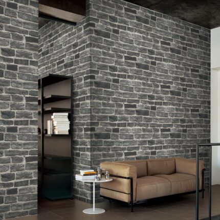 GN-ST-N-85087-4-lithos