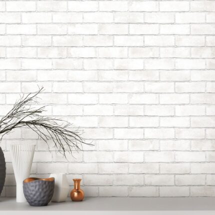 GN-ST-N-85089-1-lithos