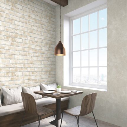 GN-ST-N-85089-4combiGN-ST-N-85090-5-lithos