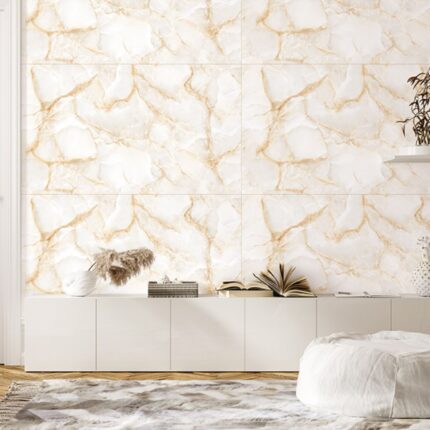 GN-ST-N2-85093-1-lithos