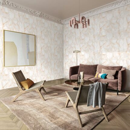 GN-ST-N2-85093-2-lithos