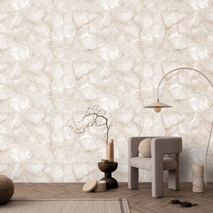 GN-ST-N2-85093-3-lithos