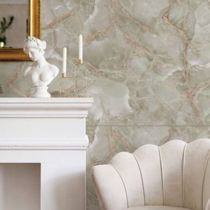 GN-ST-N2-85093-4-lithos