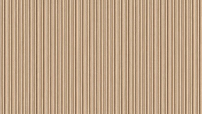 GN-ST-N2-85094-2 GN-ST-N2-85094-2
