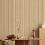 ST & NATURAL 2 85094-2