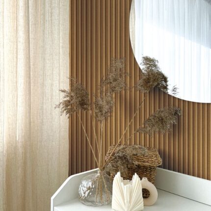 GN-ST-N2-85094-4-lithos