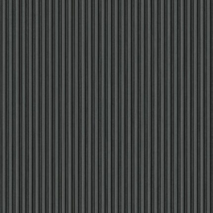 GN-ST-N2-85094-5 GN-ST-N2-85094-5