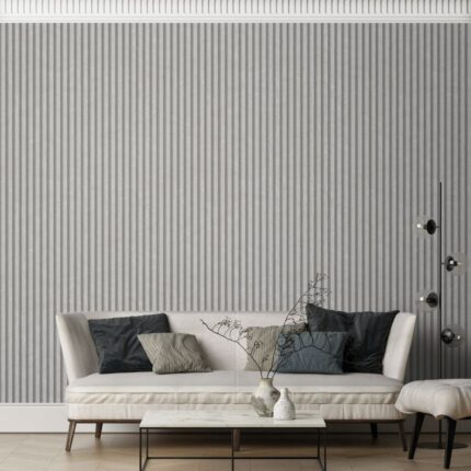 GN-ST-N2-85095-3-lithos