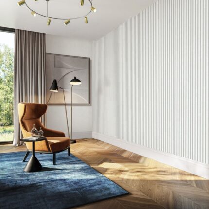 GN-ST-N2-85096-1-GN-ST-N2-85095-1-lithos