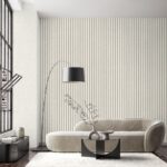 ST & NATURAL 2 85095-2