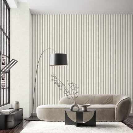 GN-ST-N2-85096-2-GN-ST-N2-85095-2-lithos