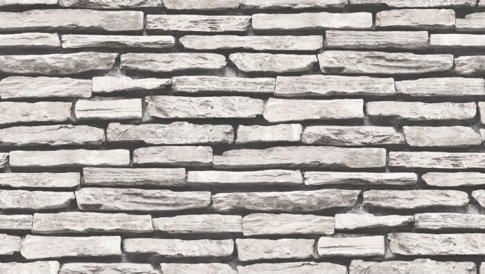 GN-ST-N2-85097-1 ST & NATURAL 2 85097-1 - Image 2