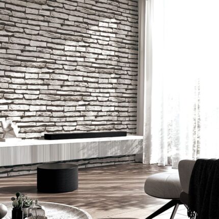 GN-ST-N2-85097-1-lithos