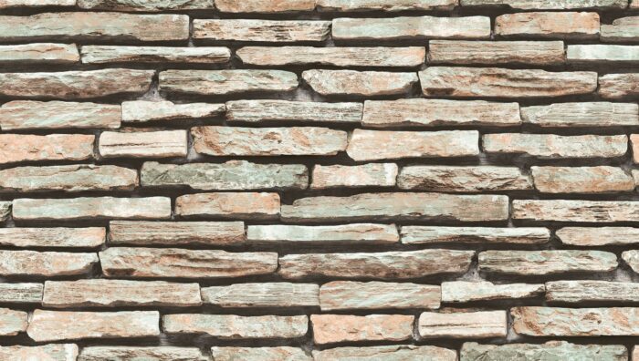 GN-ST-N2-85097-2 ST & NATURAL 2 85097-2 - Image 2