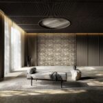 ST & NATURAL 2 85097-2