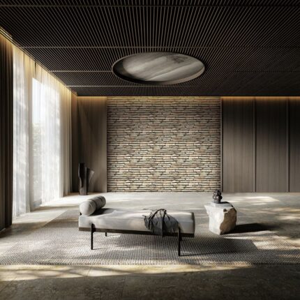 GN-ST-N2-85097-2-lithos