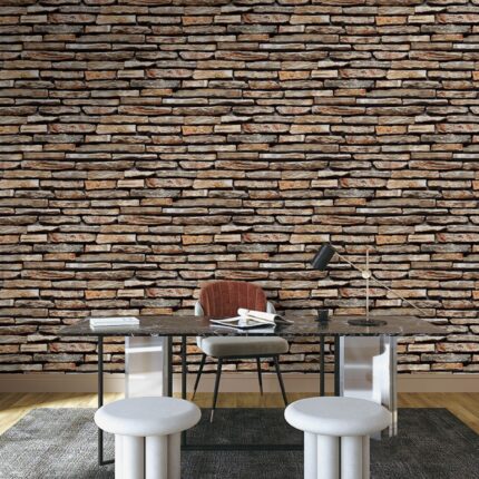 GN-ST-N2-85097-3-lithos