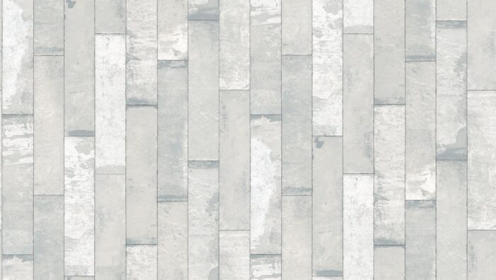 GN-ST-N2-85098-1 ST & NATURAL 2 85098-1 - Image 2