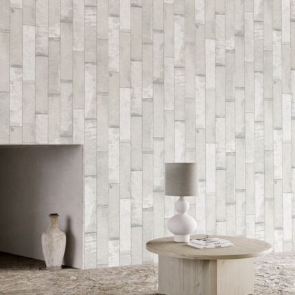 GN-ST-N2-85098-1-lithos