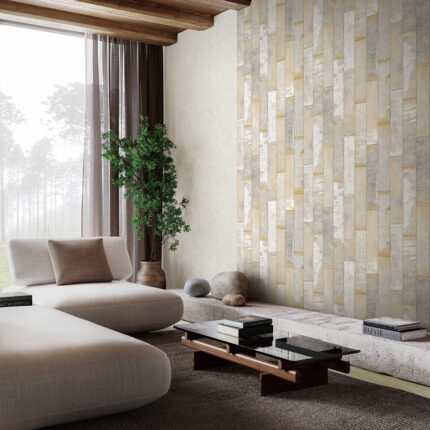 GN-ST-N2-85098-2-lithos