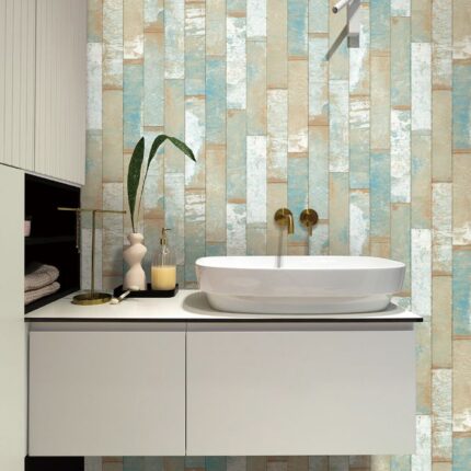 GN-ST-N2-85098-3-lithos