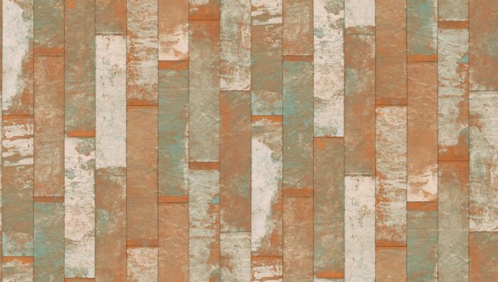 GN-ST-N2-85098-4 ST & NATURAL 2 85098-4 - Image 2