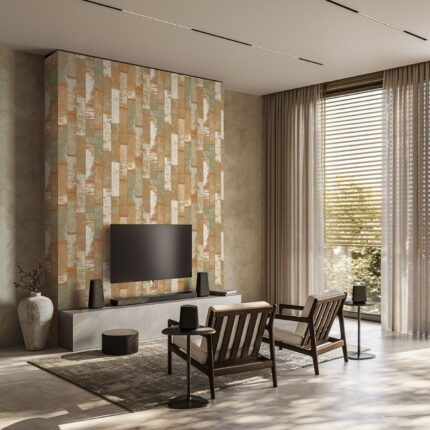 GN-ST-N2-85098-4-lithos