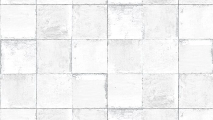 GN-ST-N2-85099-1 ST & NATURAL 2 85099-1 - Image 2