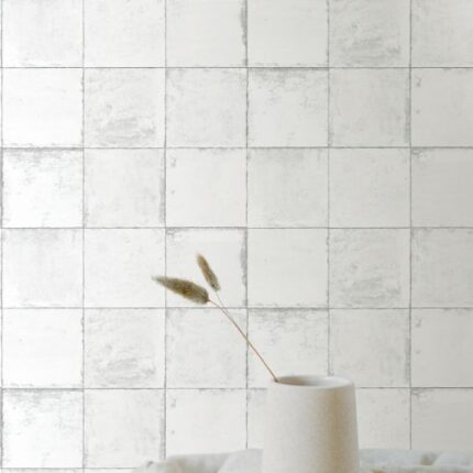 GN-ST-N2-85099-1-lithos