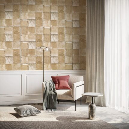 GN-ST-N2-85099-2-lithos