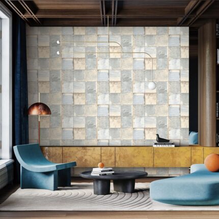 GN-ST-N2-85099-3-lithos