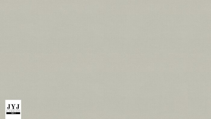 VCONCEPT-7907-7 V CONCEPT 7907-7 - Image 2