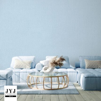 VCONCEPT-7911-3-lithos VCONCEPT-7911-3-lithos