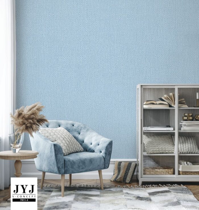 VCONCEPT-7911-4-lithos VCONCEPT-7911-4-lithos